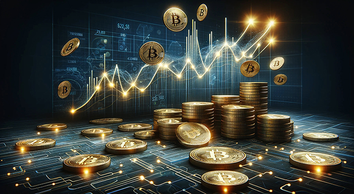 บิตคอยน์