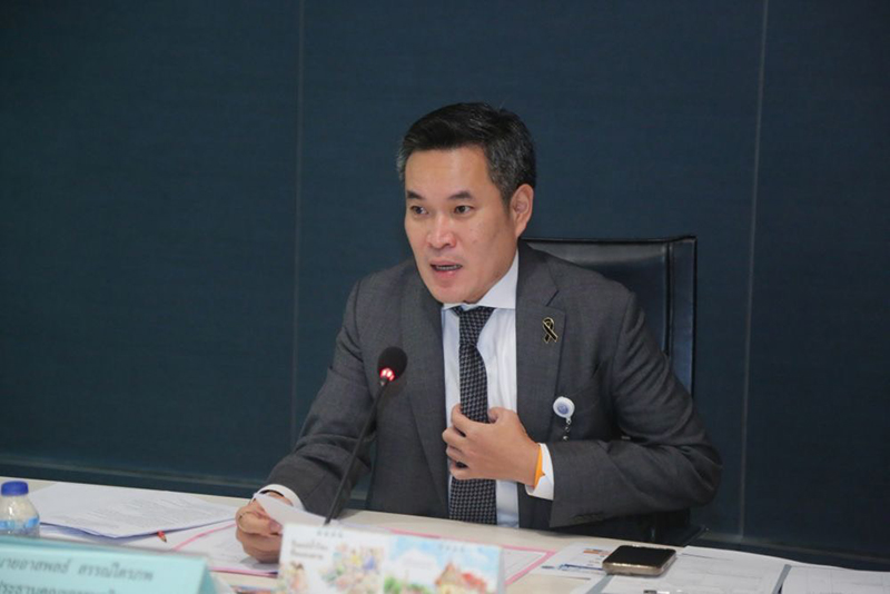 อาสพลธ์ สรรณ์ไตรภพ