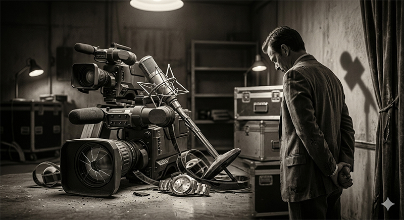 รวยไม่ไหวแล้วโว้ย