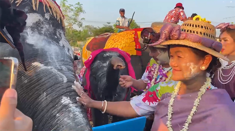 สุรินทร์