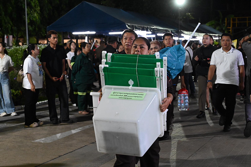 กทม. 