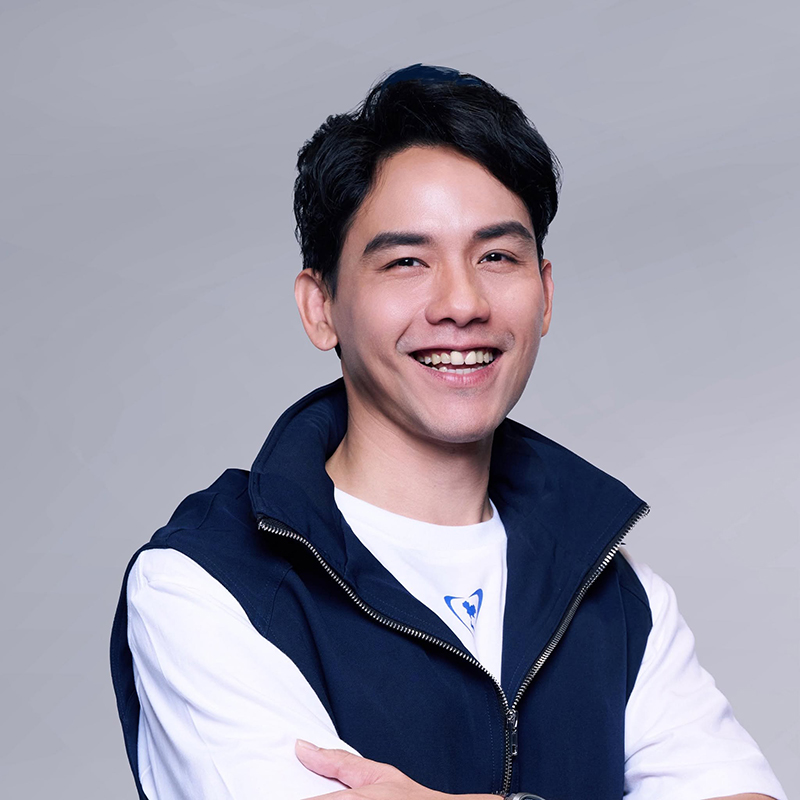 ลอรี่