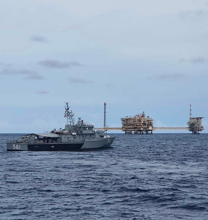 บอากาศยานไร้คนขับ