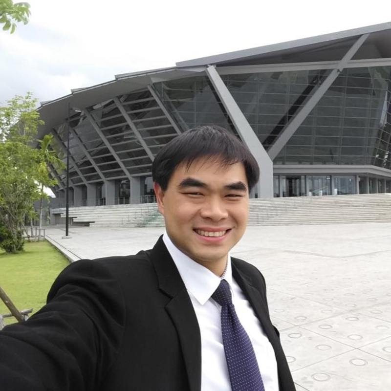 ธนินนิตย์ ลีรพันธ์