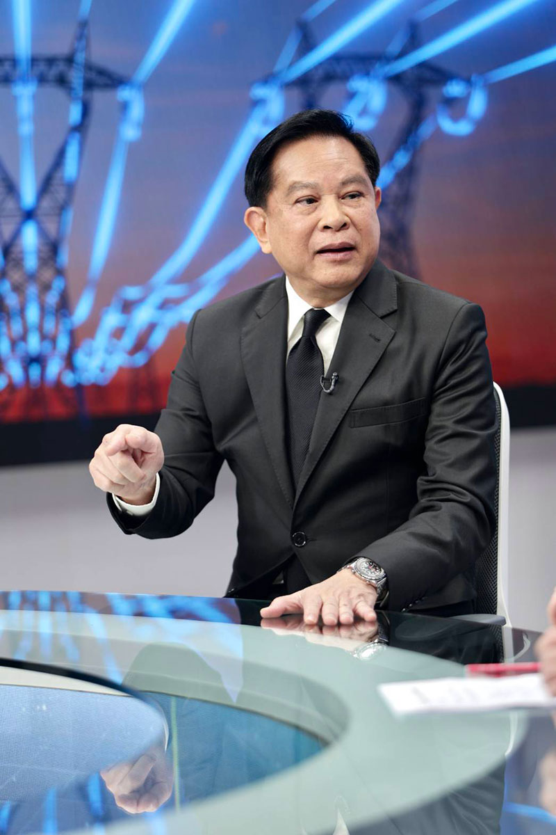 พีระพันธุ์