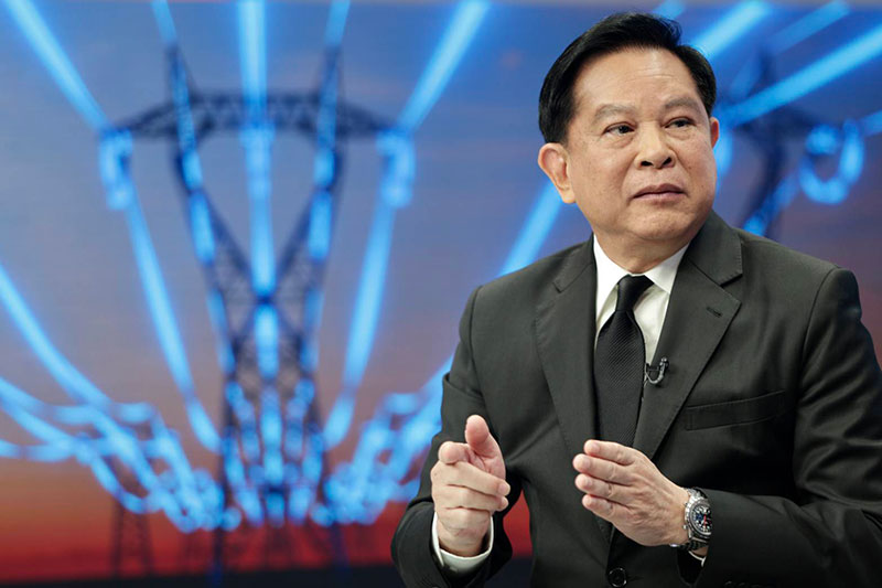 พีระพันธุ์