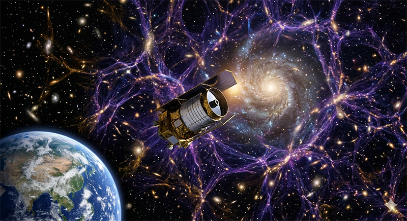 NASA