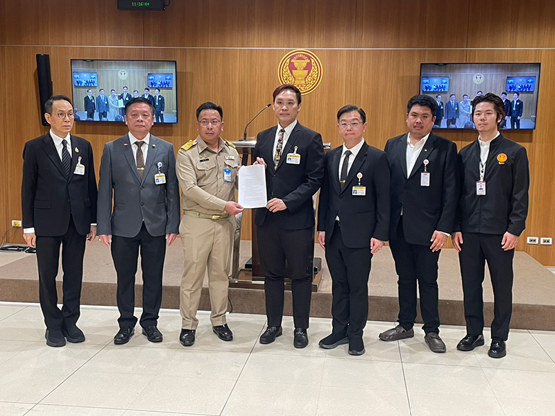 ปริญญา วงษ์เชิดขวัญ