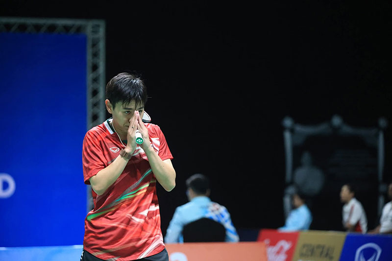 ซีเกมส์ ครั้งที่ 33