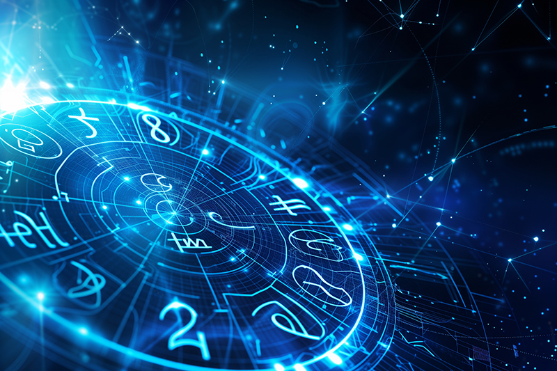 หมอช้าง