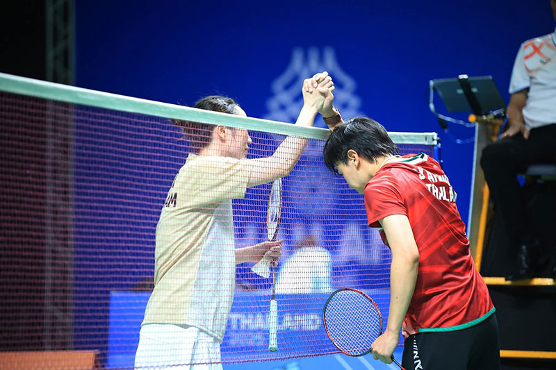 ซีเกมส์ ครั้งที่ 33