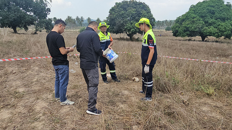 วิญญาณสาวเฮี้ยน