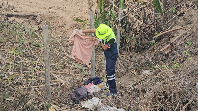 วิญญาณสาวเฮี้ยน