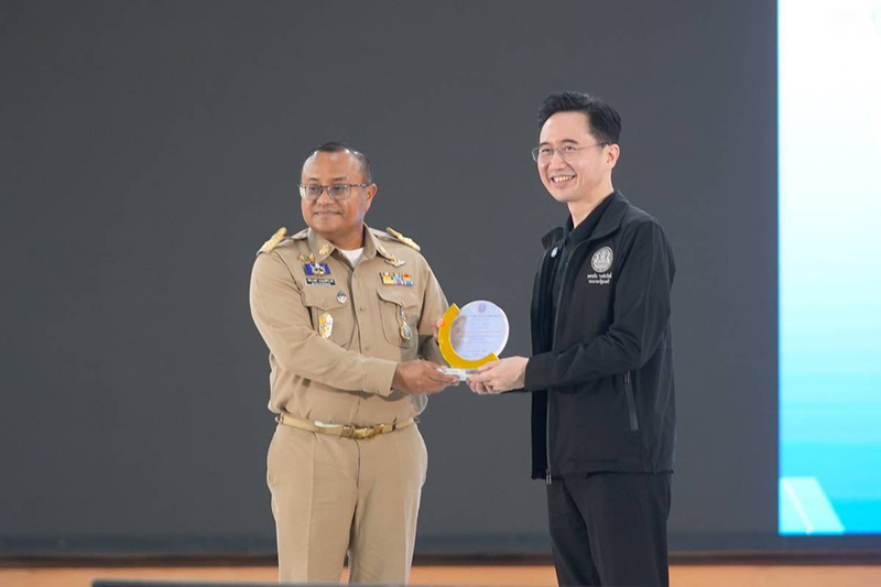 ยศชนัน วงศ์สวัสดิ์