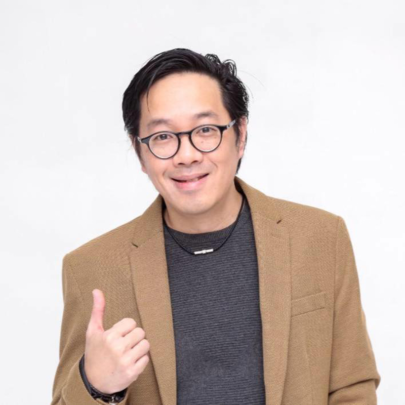 อนิศ โอสถานุเคราะห์ 