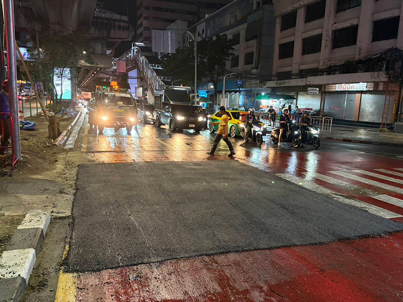 กทม.