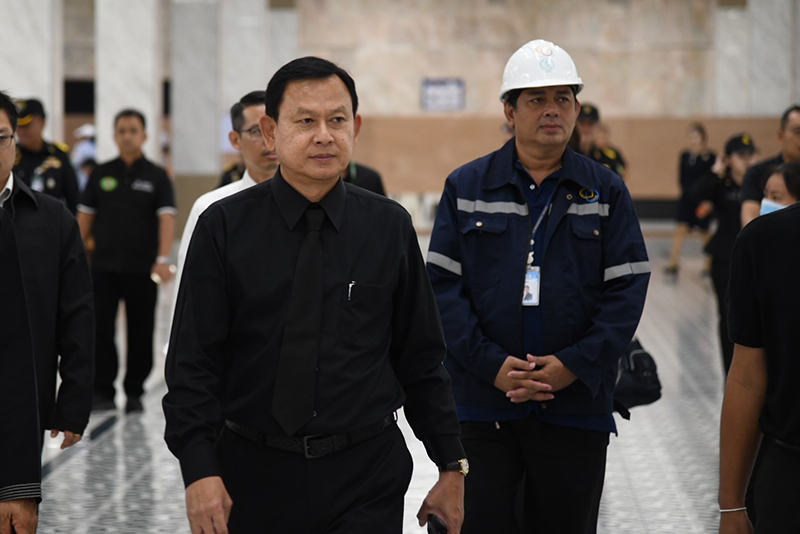 กทม.