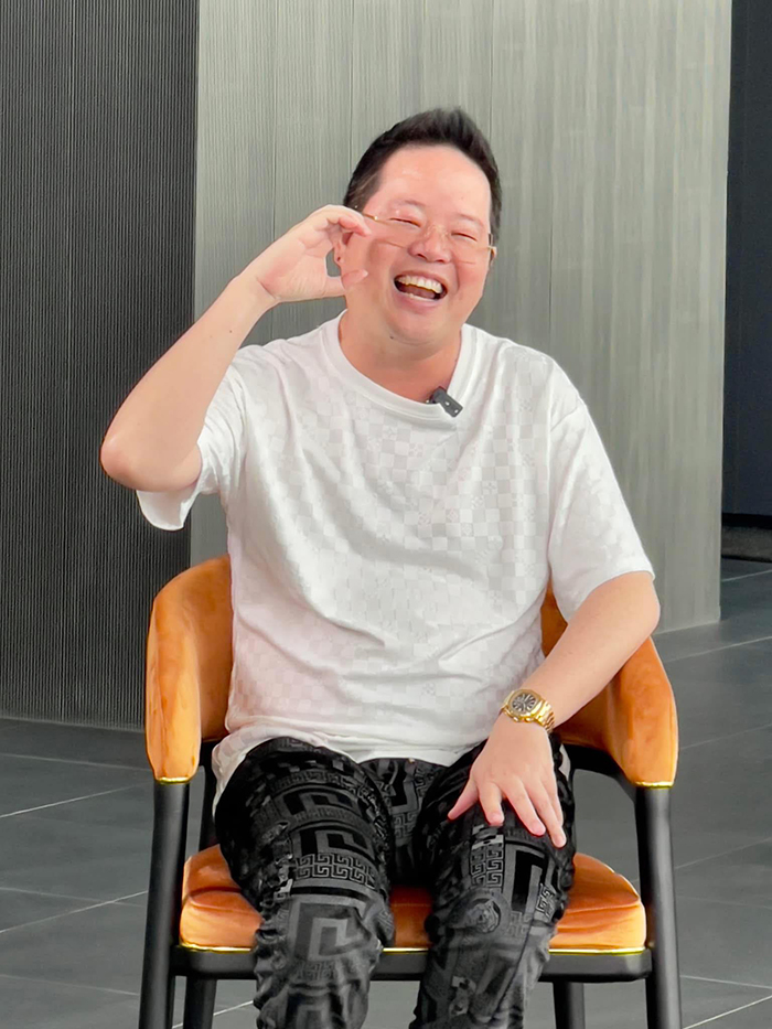 ดิว วีรวัฒน์