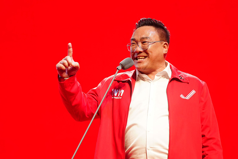 จุลพันธ์ 