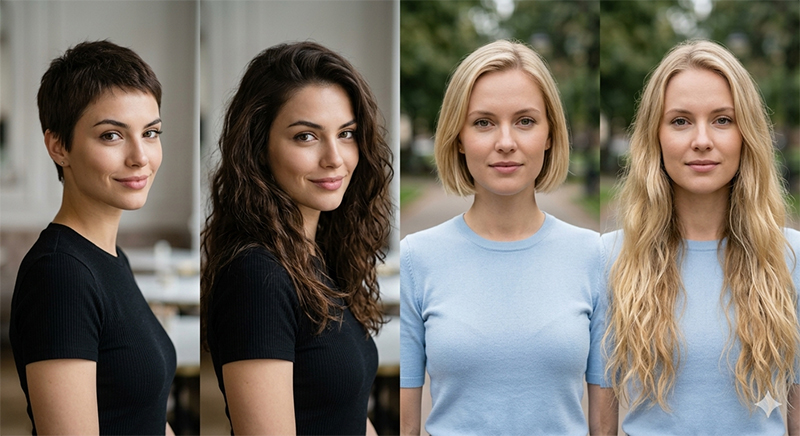 รสนิยมชายหนุ่ม