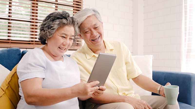 นิด้าโพล