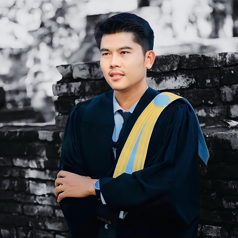 ทนายพัฒน์