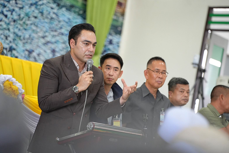 พิธีฮัจย์ 69