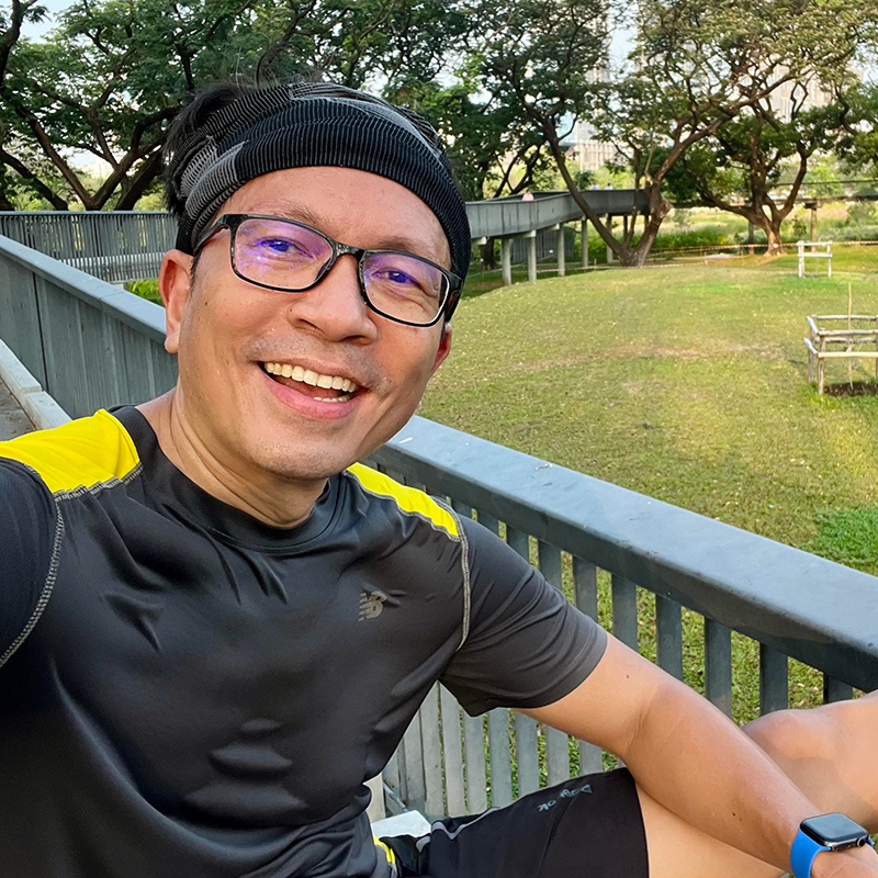 พงศ์พรหม ยามะรัต