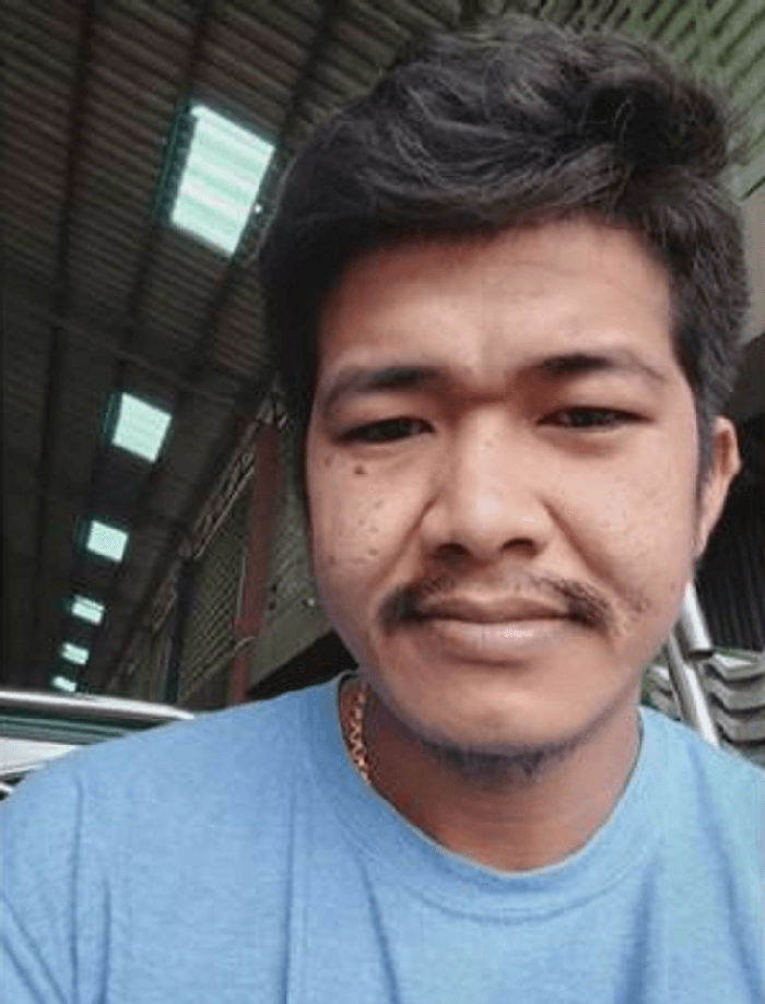 แอล นพรัตน์