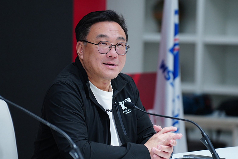 จุลพันธ์ อมรวิวัฒน์