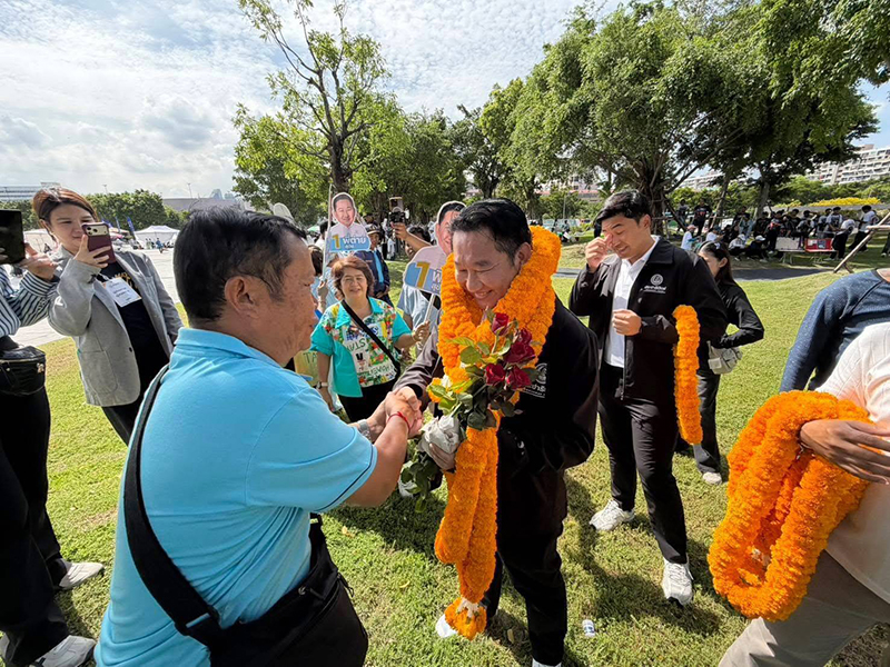 สุชัย พงษ์เพียรชอบ
