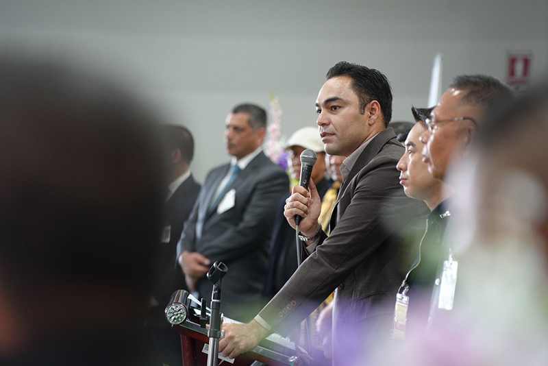 พิธีฮัจย์ 69