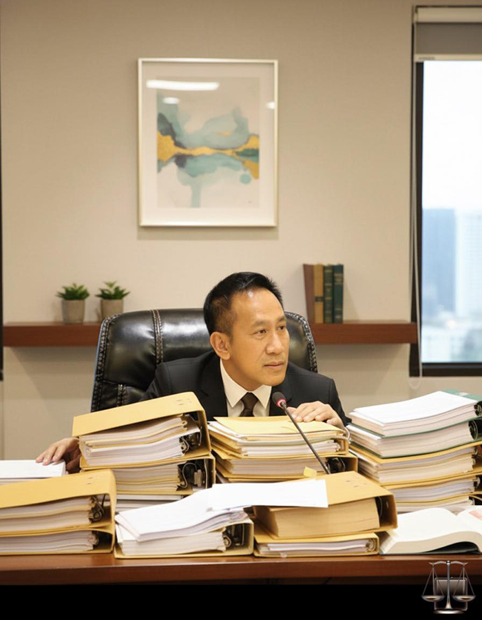 สบยข่าวลือ บิ๊กโจ๊ก หนี 