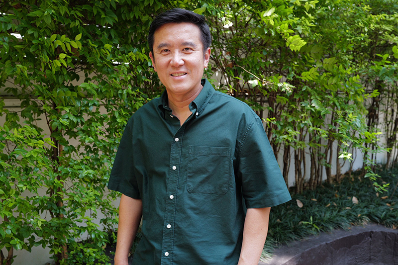 ชัยวุฒิ