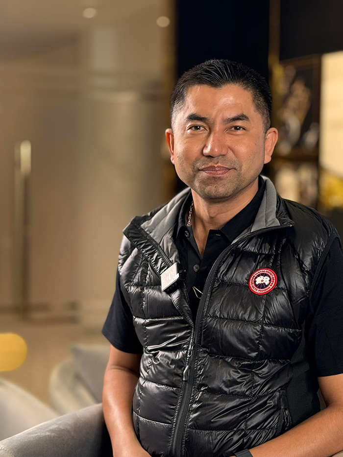 บิ๊กโจ๊ก