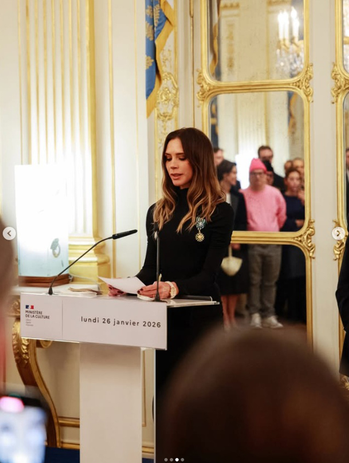 เบ็คแฮม