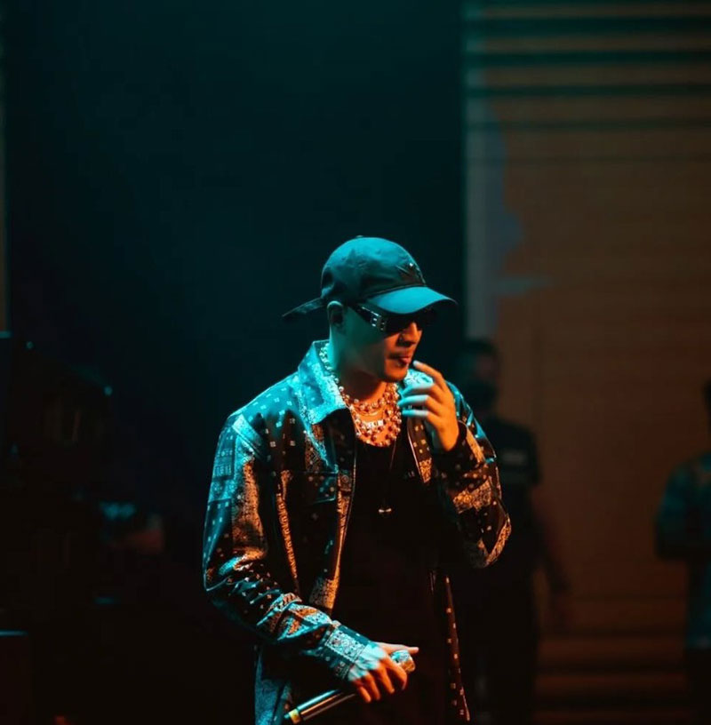 เวย์ ไทยเทเนียม