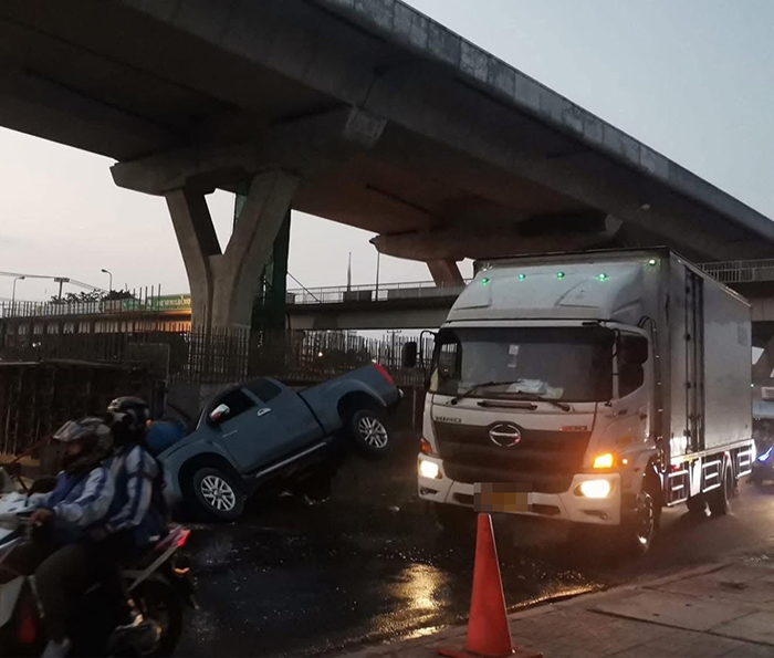 ถนนพระราม 2