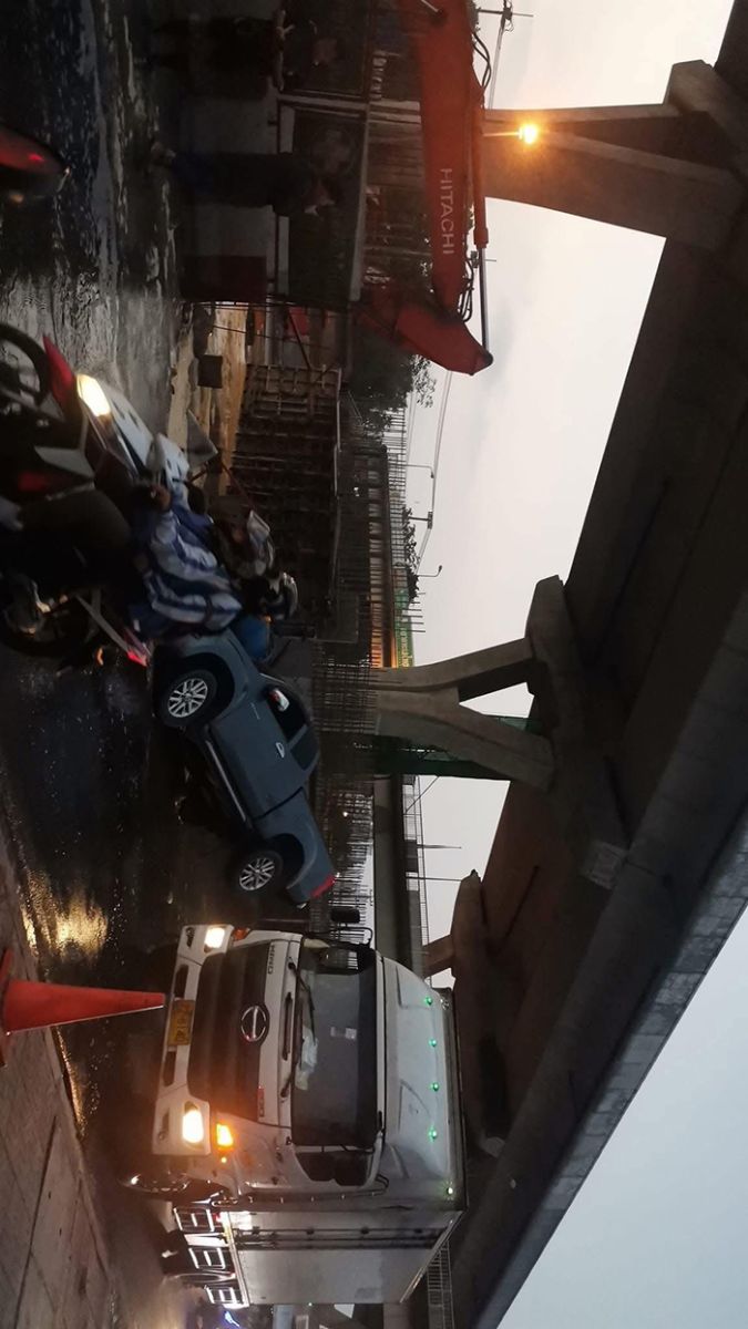 ถนนพระราม 2