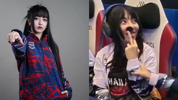 โค้ชป้อม