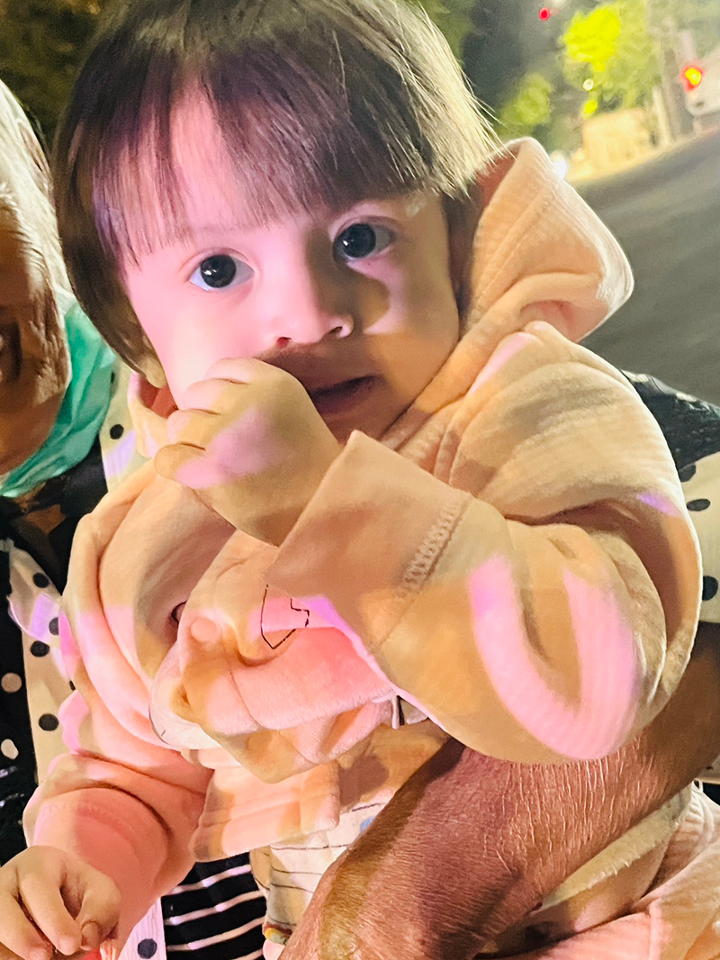 ทำเนียบรัฐบาล คึกคัก 