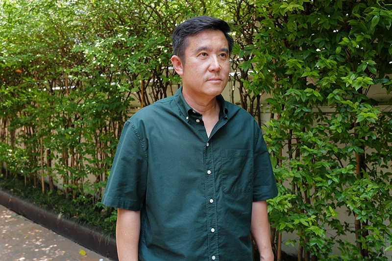 ชัยวุฒิ