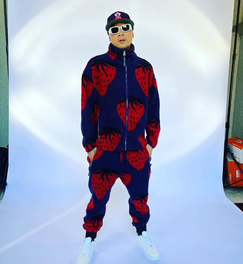 เวย์ ไทยเทเนียม