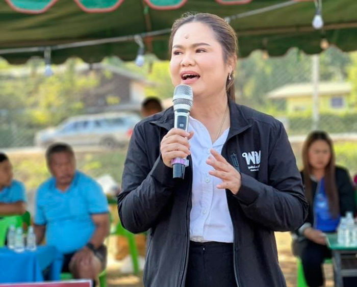 พิมพ์พิชชา