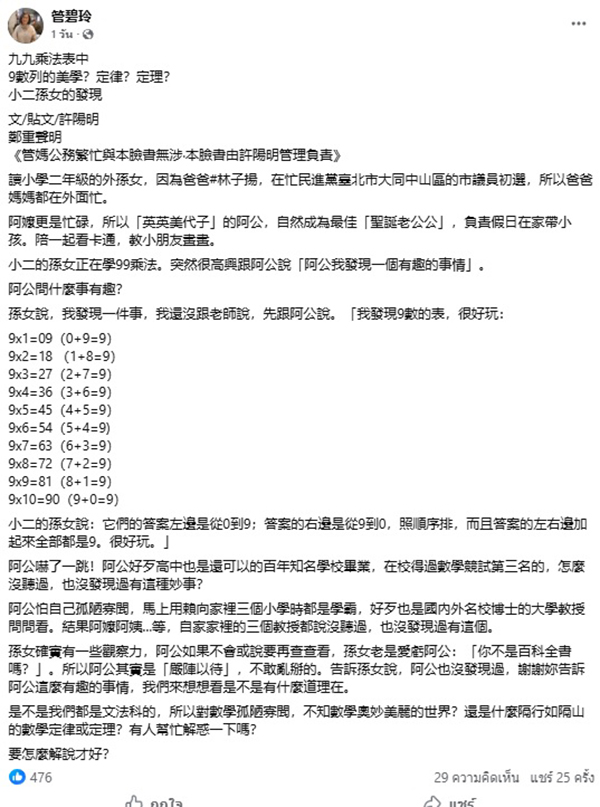 เด็ก ป 2 ขั้นเทพ 