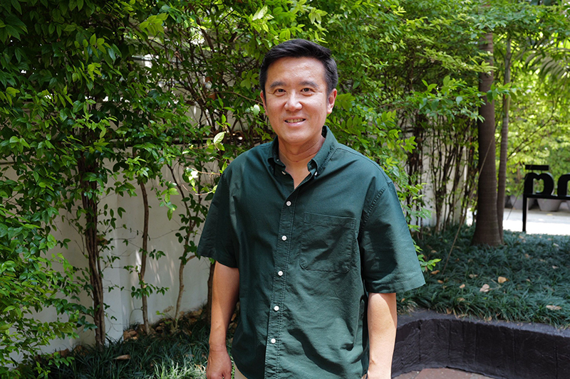 ชัยวุฒิ