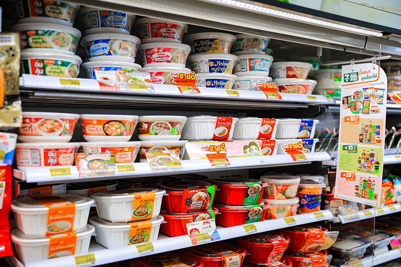 เซเว่น อีเลฟเว่น