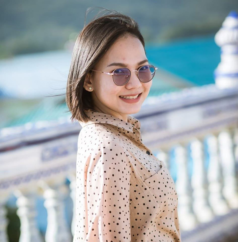 เก๋ Choose to test