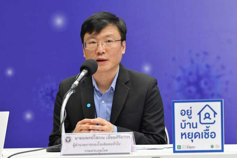 โสภณ เอี่ยมศิริถาวร