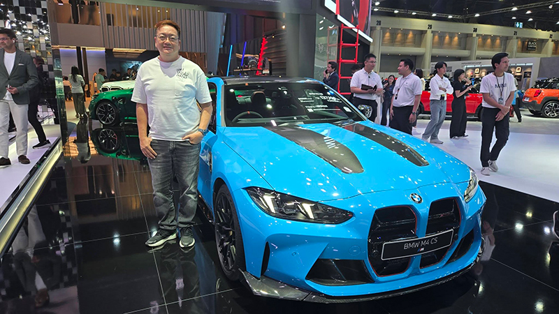 ณรงค์ วงศ์เกษม